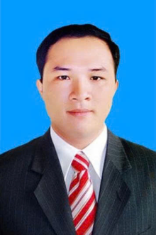 Không có ảnh